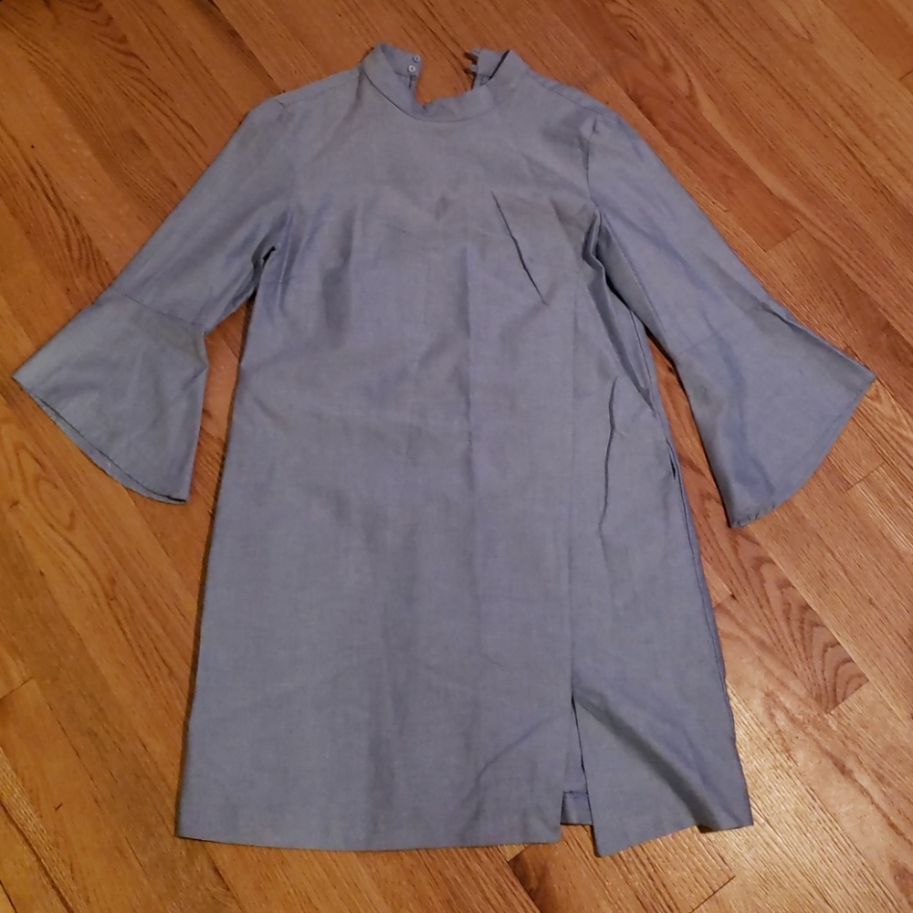 Women's Zara Dress